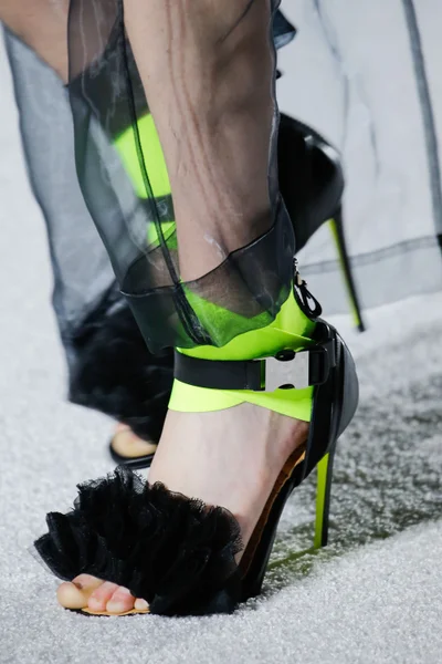 Look 79